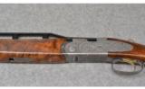 Beretta S687 EELL Diamond Pigeon Sporting 28 Gauge - 7 of 9