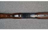 Browning (Belgium) Superposed 20 Gauge - 5 of 9