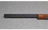 Browning (Belgium) Superposed 20 Gauge - 6 of 9