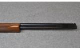 Browning (Belgium) Superposed 20 Gauge - 4 of 9