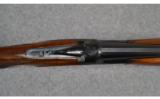 Browning (Belgium) Superposed 20 Gauge - 9 of 9