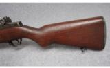 Harrington & Richardson M1 Garand .30-06 - 7 of 9
