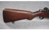 Harrington & Richardson M1 Garand .30-06 - 5 of 9