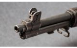 Harrington & Richardson M1 Garand .30-06 - 8 of 9