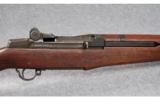 Harrington & Richardson M1 Garand .30-06 - 2 of 9