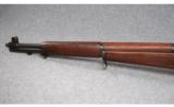 Harrington & Richardson M1 Garand .30-06 - 6 of 9