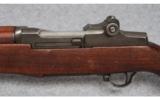 Harrington & Richardson M1 Garand .30-06 - 4 of 9