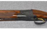 Browning (Belgium) Superposed Lightning 12 Gauge - 7 of 9