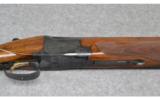 Browning (Belgium) Superposed Lightning 12 Gauge - 3 of 9