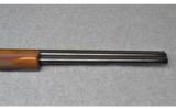 Browning (Belgium) Superposed Lightning 12 Gauge - 4 of 9