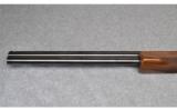 Browning (Belgium) Superposed Lightning 12 Gauge - 6 of 9