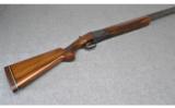 Browning (Belgium) Superposed Lightning 12 Gauge - 1 of 9