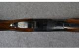 Browning (Belgium) Superposed Lightning 12 Gauge - 5 of 9