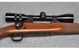 Winchester 70XTR Sporter Magnum .300 Winchester Magnum - 3 of 9