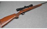 Winchester 70XTR Sporter Magnum .300 Winchester Magnum - 1 of 9