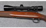 Winchester 70XTR Sporter Magnum .300 Winchester Magnum - 7 of 9