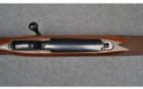 Winchester 70XTR Sporter Magnum .300 Winchester Magnum - 5 of 9
