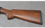 Beretta AL391 Urika 12 Gauge - 8 of 9