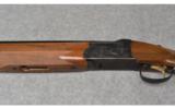 Weatherby Orion 12 Gauge - 7 of 9