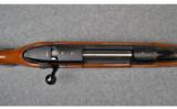 Weatherby Lazermark .30-06 - 9 of 9