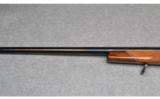 Weatherby Mark V, .460 Weatherby Magnum - 6 of 9
