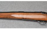 Weatherby Mark V, .460 Weatherby Magnum - 7 of 9
