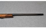 Weatherby Mark V, .460 Weatherby Magnum - 4 of 9