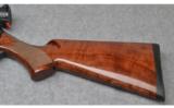 Browning BAR II, .270 Weatherby Magnum - 8 of 9