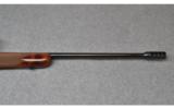Browning BAR II, .270 Weatherby Magnum - 4 of 9