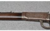 Winchester 1894 Take-Down .30 WCF - 7 of 9