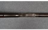 Winchester 1894 Take-Down .30 WCF - 5 of 9