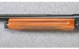 Browning A-5 Magnum (Belgium) ~ 12 GA - 6 of 9