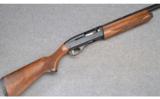 Remington Model 11-87 Sporting Clays ~ 12 GA - 1 of 9