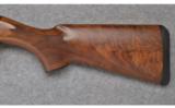 Remington Model 11-87 Sporting Clays ~ 12 GA - 8 of 9