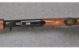 Remington Model 11-87 Sporting Clays ~ 12 GA - 5 of 9