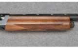 Remington Model 11-87 Sporting Clays ~ 12 GA - 4 of 9