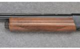 Remington Model 11-87 Sporting Clays ~ 12 GA - 6 of 9