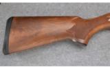 Remington Model 11-87 Sporting Clays ~ 12 GA - 2 of 9