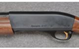 Remington Model 11-87 Sporting Clays ~ 12 GA - 7 of 9