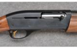 Remington Model 11-87 Sporting Clays ~ 12 GA - 3 of 9