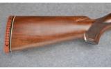 Winchester Model 12 Y ~ 12 GA - 2 of 9