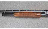 Winchester Model 12 Y ~ 12 GA - 6 of 9
