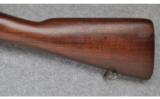 Remington Model 03-A3 ~ .30-06 - 8 of 9