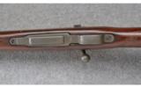 Remington Model 03-A3 ~ .30-06 - 5 of 9
