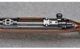 Remington 700 ADL 7mm Remington Magnum - 9 of 9