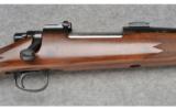 Remington 700 ADL 7mm Remington Magnum - 3 of 9
