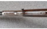 Winchester Model 1890 ~ .22 Short - 5 of 9