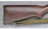 Springfield Armory M1 Garand ~ .30-06 - 2 of 9