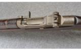 Springfield Armory M1 Garand ~ .30-06 - 9 of 9