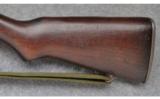 Springfield Armory M1 Garand ~ .30-06 - 8 of 9